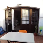 Apartament Paraiso Royal