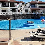 Paraiso Royal