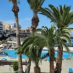 Apartament Paraiso Royal