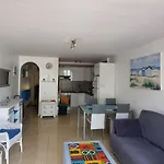 Paraiso Royal