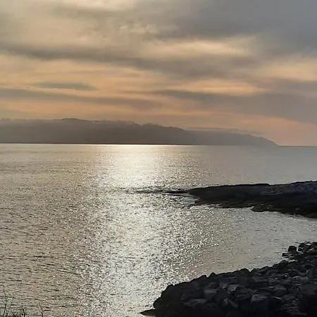 Paraiso Royal Πλάγια ντε λας Αμέρικας