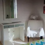 Apartman Paraiso Royal
