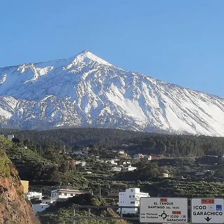 公寓 Paraiso Royal 美洲海滩