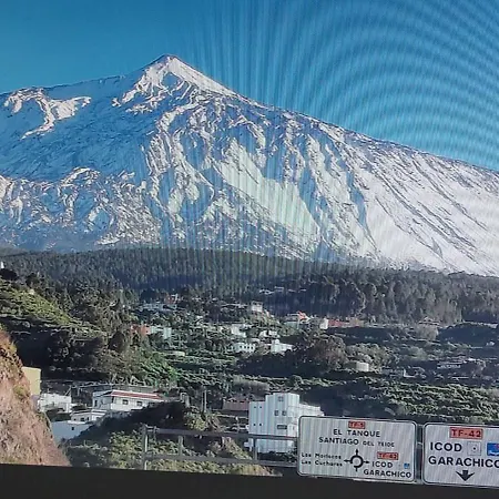 Paraiso Royal شقة بلايا ذي لاس أميريكاس
