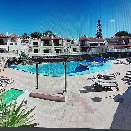 Paraiso Royal *