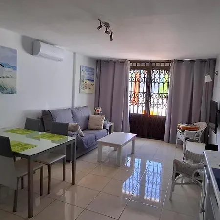 Paraiso Royal بلايا ذي لاس أميريكاس