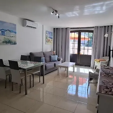 Paraiso Royal