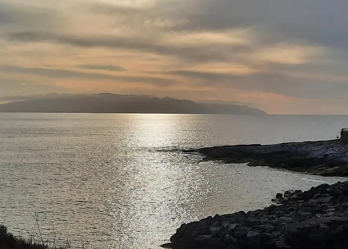 Paraiso Royal بلايا ذي لاس أميريكاس