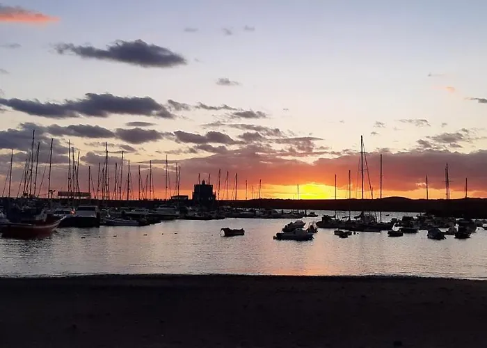 Appartamento Paraiso Royal Playa de las Americas (Tenerife)