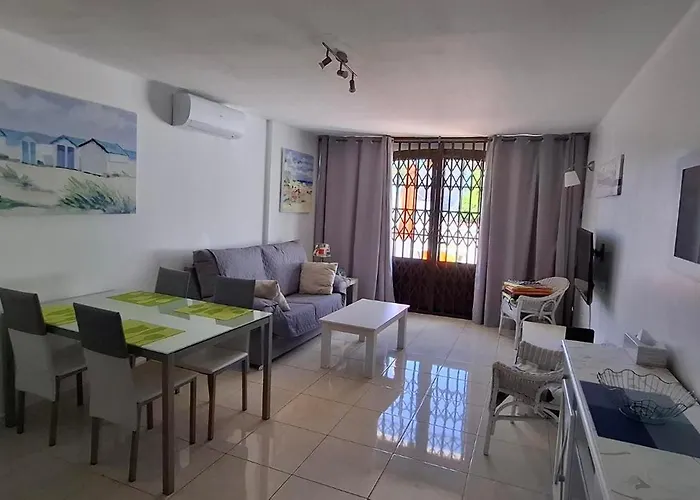 Paraiso Royal 美洲海滩