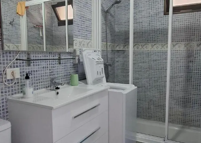 Paraiso Royal * 美洲海滩