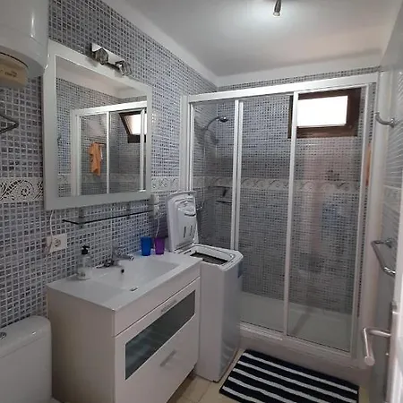 Paraiso Royal * بلايا ذي لاس أميريكاس