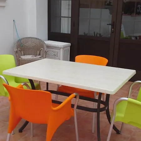 Paraiso Royal بلايا ذي لاس أميريكاس