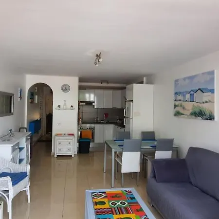 Paraiso Royal